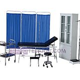 Hospital equipment Hospital equipment